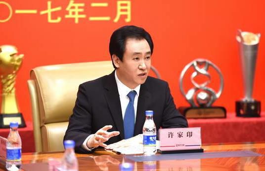 伊人色色网